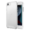 UNIQ etui Combat iPhone SE 2022 / SE 2020 /7/8 biały/blanc white