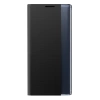 HURTEL ETUI POKROWIEC DO IPHONE 13 PRO MAX Z KLAPKĄ OCHRONA TYPU SLEEP CASE