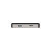 JOYROOM POWERBANK JR-PBM08 10000MAH DO IPHONE 12 13 14 15 SZYBKIE ŁADOWANIE