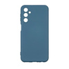BELINE POKROWIEC SILICONE DO SAMSUNG M34 5G OCHRONA PRZED ZARYSIENIAMI