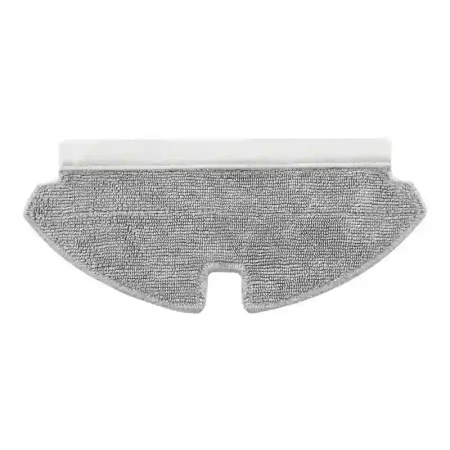 MOVA ZESTAW AKCESORIÓW DO MOVA M1 DO WIELOFUNKCYJNEGO ODKURZACZA Z