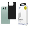 3MK ETUI CASE DO ASUS ZENFONE 12 ULTRA MATTE MATT OCHRONNE WSTRZĄSOODPORNE