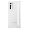 SAMSUNG ETUI SLIM STRAP DO GALAXY S21 FE 5G G990F WYSOKA OCHRONA I LEKKOŚĆ