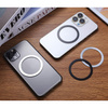 TECH-PROTECT MAGMAT MAGNETYCZNY RING DO MAGSAFE 2-PACK OCHRONA DO TELEFONÓW
