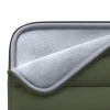 TECH-PROTECT TORBA FLUFFY DO LAPTOPA 13 14 CALI OCHRONA PRZED