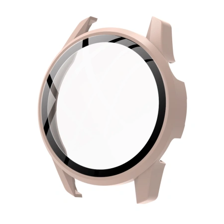HURTEL SZKŁO OCHRONNE DO HUAWEI WATCH GT3 42MM WYSOKA OCHRONA EKRANU PRZED