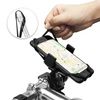 SPIGEN A250 BIKE MOUNT BLACK