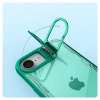 NILLKIN ETUI ICEBLADE PROP DO IPHONE 16E Z PODSTAWKĄ OCHRONĄ I WYGODNYM