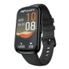 HIFUTURE SMARTWATCH EVO2 DO ANDROID IOS Z MONITOROWANIEM PULSU