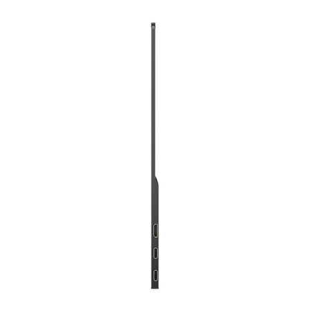 Przenośny monitor Uperfect UColor O2 M160B0116'' 2880x1800 120Hz