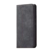HURTEL MAGNET FANCY CASE ETUI DO SAMSUNG GALAXY S22+ S22 PLUS POKROWIEC