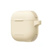 AMAZINGTHING ETUI OMNI CASE DO AIRPODS 4 OCHRONA PRZED ZADARCIAMI
