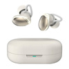 HIFUTURE FUSION SŁUCHAWKI EARBUDS BEZPRZEWODOWE DO IPHONE 12 13 14 ANDROID