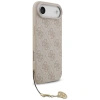 GUESS ETUI 4G CHARMS COLLECTION MAGSAFE DO IPHONE AIR Z CHARMS