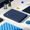 TECH-PROTECT TORBA DO LAPTOPA 15-16 CALI OCHRONNA WYSOKIEJ JAKOŚ