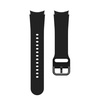 TECH-PROTECT PASEK DO ZEGARKA GALAXY WATCH 4 5 6 7 FE ICONBAND WODOODPORNY