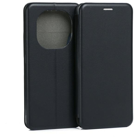 BELINE ETUI MAGNETYCZNE DO XIAOMI REDMI NOTE 14 PRO PLUS 5G Z FUNKCJĄ STAND