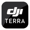 DJI TERRA PRO OPROGRAMOWANIE Z LICENCJĄ ONLINE DO 1 URZĄDZENIA DOŻYWOTNIE