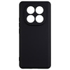 BELINE ETUI SILICONE DO XIAOMI REDMI NOTE 14 PRO 5G POKROWIEC OCHRONNY