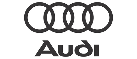 AUDI ETUI R8 CARBON FIBER MAGSAFE DO IPHONE 17 PRO Z OCHRONĄ PRZED