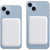 Powerbank z MagSafe Indukcyjny do iPhone 10000mAh