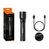 SUPERFIRE LATARKA GTS6 360LM DO ZAAWANSOWANEJ NAWIGACJI W TERENIE USB-C