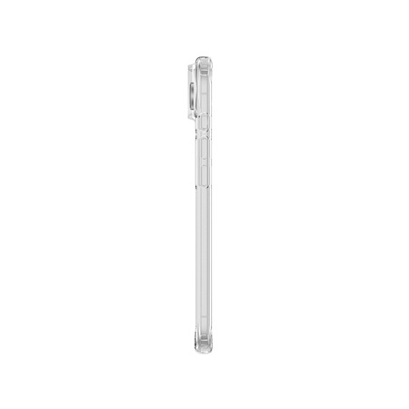 AMAZINGTHING ETUI TITAN PRO DO IPHONE 17 AIR Z MAGSAFE OCHRONA