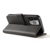 HURTEL ETUI Z KLAPKĄ I PORTFELEM DO INFINIX HOT 30 Z MAGNET CASE OCHRONNE