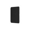 Etui AMAZINGTHING Minimal Case na iPad Air M3 13" - czarne