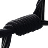 BASEUS KABEL USB-C DO USB-C 100W 1M DO TELEFONÓW LAPTOPÓW SZYBKIE ŁADOWANIE