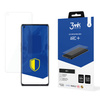 3MK FOLIA OCHRONNA ARC+ DO OPPO RENO 5 PRO 5G OCHRONA EKRANU ZARYSIENIA