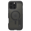 SPIGEN ETUI TOUGH ARMOR DO MAGSAFE DO IPHONE 16 PRO MAX WYTRZYMAŁE FROST