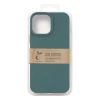 HURTEL SILIKONOWE ETUI CASE DO IPHONE 12 PRO MAX POKROWIEC OCHRONA TELEFONU
