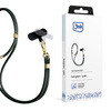 3MK ZAWIESZKA DO TELEFONU EASYCLIP ELITE DO IPHONE 12 13 14 15 MAGNETYCZNE