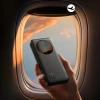 JOYROOM POWERBANK 10000MAH 2X USB-A 1X USB-C DO TELEFONÓW Z ŁADOWANIEM QC