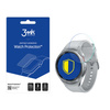 3MK WATCH PROTECTION SZKŁO HYBRYDOWE DO SAMSUNG GALAXY WATCH 6 CLASSIC