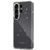 TECH-PROTECT FLEXAIR GALAXY S26 ULTRA GLITTER