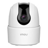 IMOU KAMERA WEWNĘTRZNA OBROTOWA WI-FI RANGER 2C 3MP DO MONITORINGU WNĘT