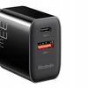 USB-C USB charger, fast, PD, 33W, Mcdodo
