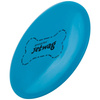 Frisbee dla psa Waboba Jetwag