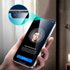 SZKŁO HARTOWANE ESR SCREEN SHIELD IPHONE 14 PRO CLEAR
