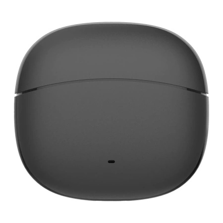 EDIFIER SŁUCHAWKI BEZPRZEWODOWE DOUSZNE W100T TWS DO TELEFONU BLUETOOTH