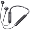 Słuchawki sportowe AWEI G82BL Bluetooth  czarny
