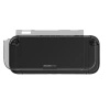 AMAZINGTHING ETUI OCHRONNE PLAYSHIELD BARE CASE DO NINTENDO SWITCH 2