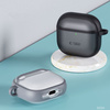 TECH-PROTECT CASE POKROWIEC DO AIRPODS 4 MAGMAT BEZPIECZNY ANTYWSTRZĄSOWY