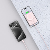 TECH-PROTECT PB11 LIFEMAG DO MAGSAFE POWER BANK 10000MAH DO IPHONE 14 13 12