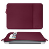 TECH-PROTECT TORBA NEOPREN DO LAPTOPA 15-16 CALI DO LAPTOPÓW 15 16