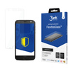 Motorola Moto Z2 Force - 3mk FlexibleGlass