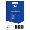 Motorola Moto Edge 50 Ultra - 3mk Lens Protection