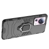 HURTEL ETUI POKROWIEC RING ARMOR DO XIAOMI 13 LITE Z UCHWYTEM MAGNETYCZNYM